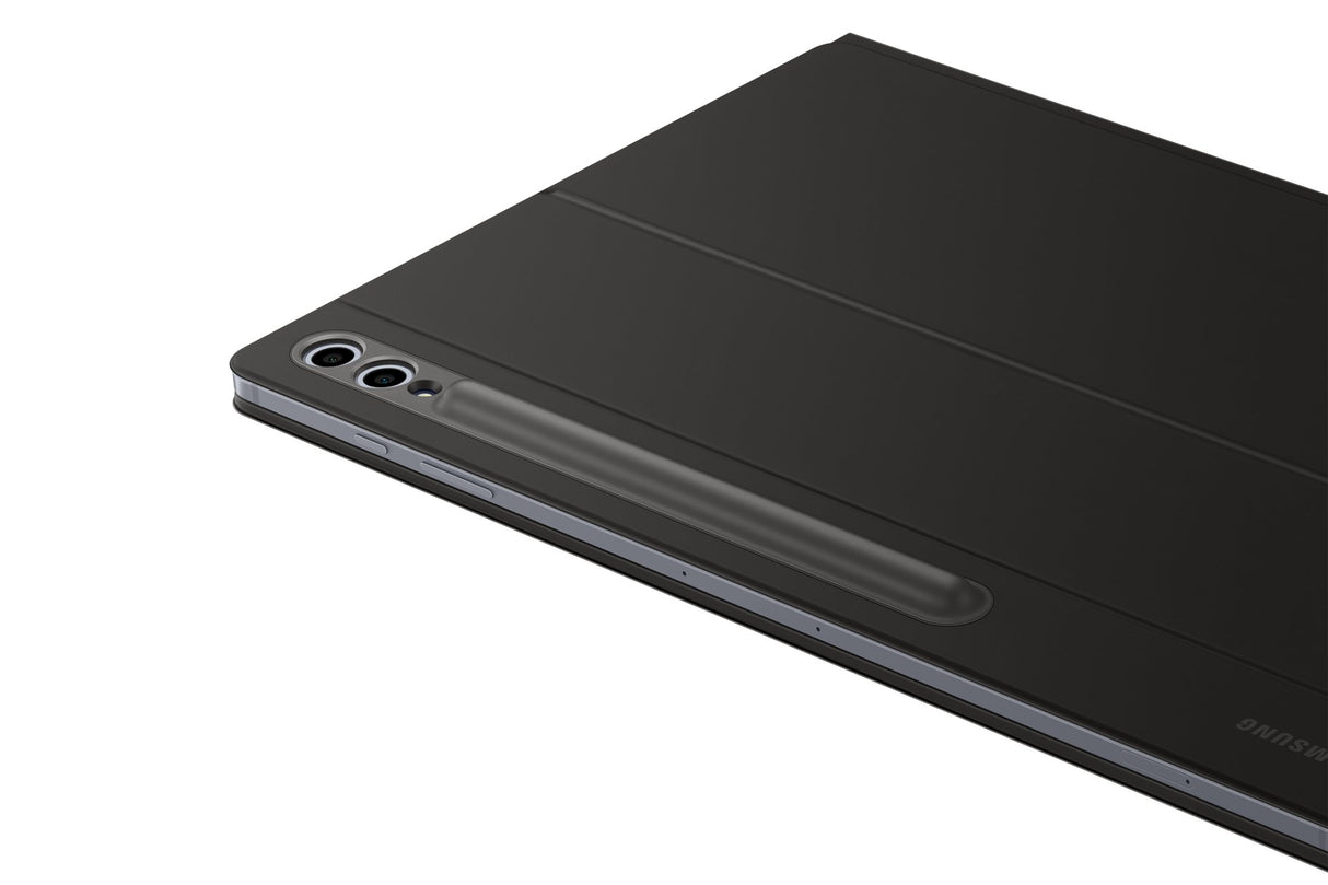 EAN 8806095760131 - Samsung EF-DX925 imagen 3