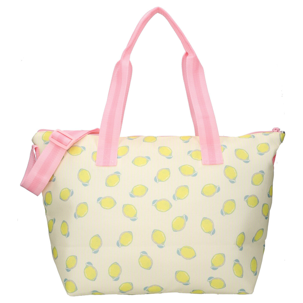 Vadobag Bolsa Térmica Stitch Chill Vibes