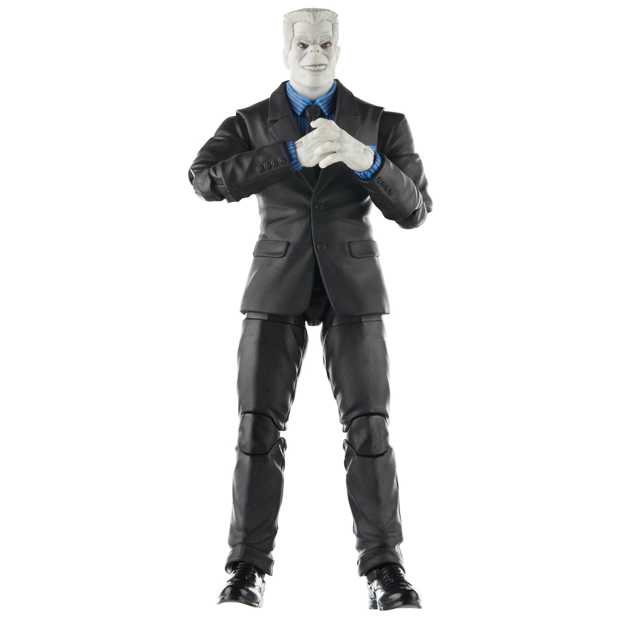 EAN 5010996197054 - Marvel Spider-Man Tombstone imagen 1