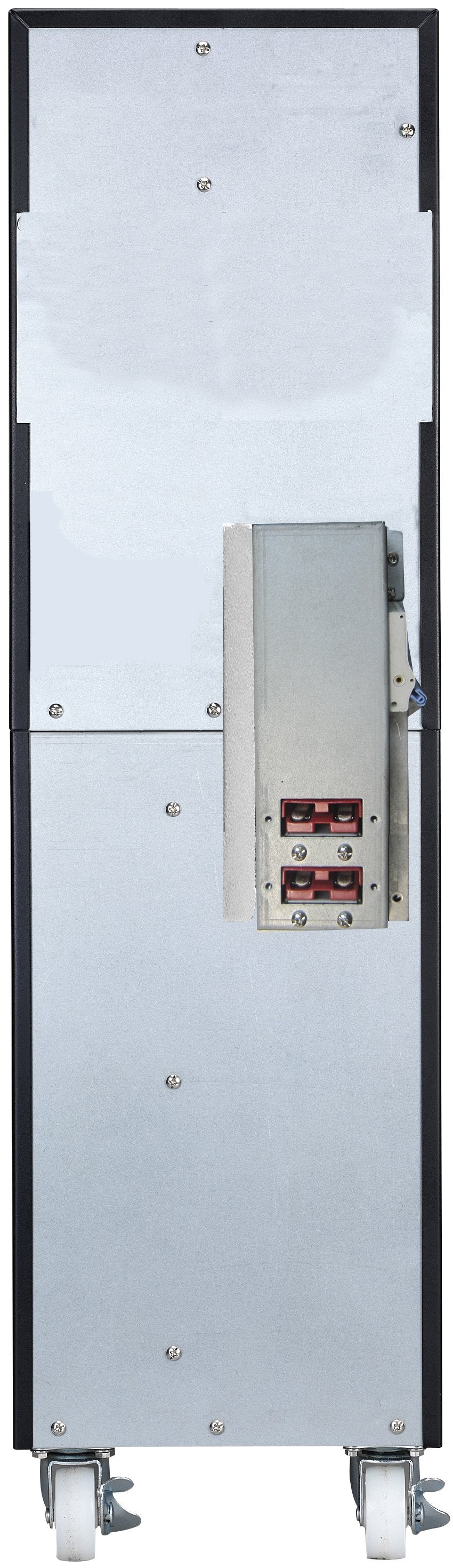 Battery Pack 19'' Dla Ups Power Walker Vfi 10000c/Ct Lcd; A240t-40x9ah