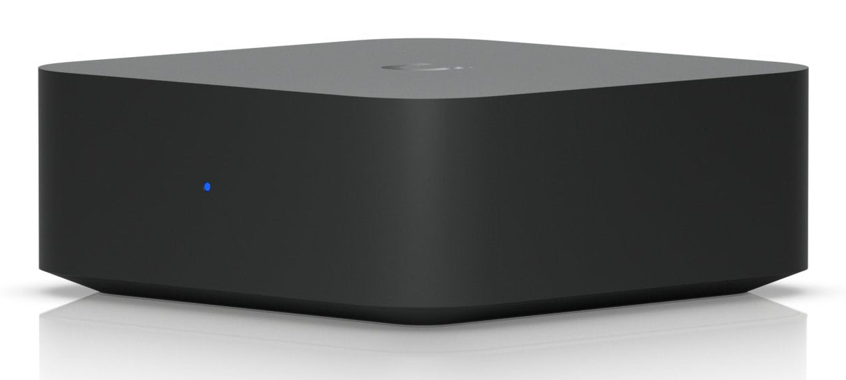 Ubiquiti Upl-Port-B Ethernet Wifi Negro