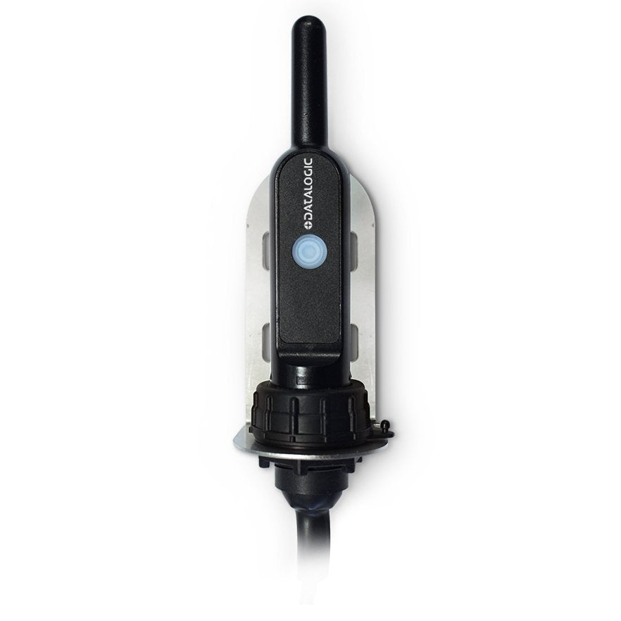 EAN 5715063001721 - Datalogic SD9030-433-A accesorio para lector de código de barras imagen 1