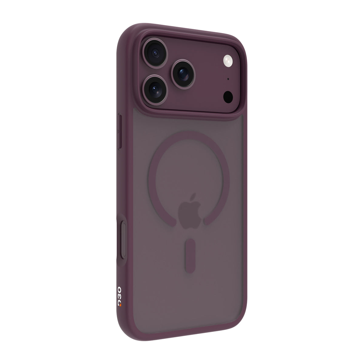 Grenenultrad3omsip18promax17promaxpurple