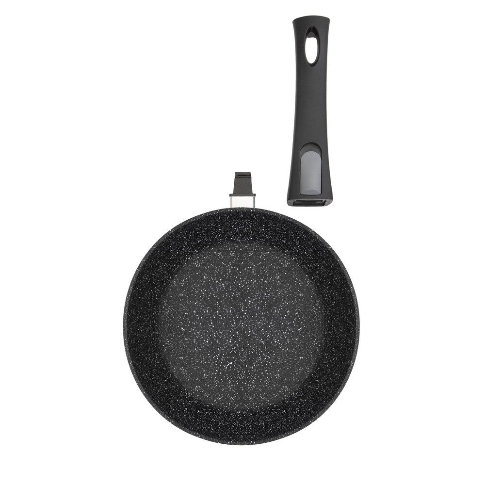 EAN 4260403577530 - Resto Kitchenware Aries Sartén multiuso Alrededor imagen 6