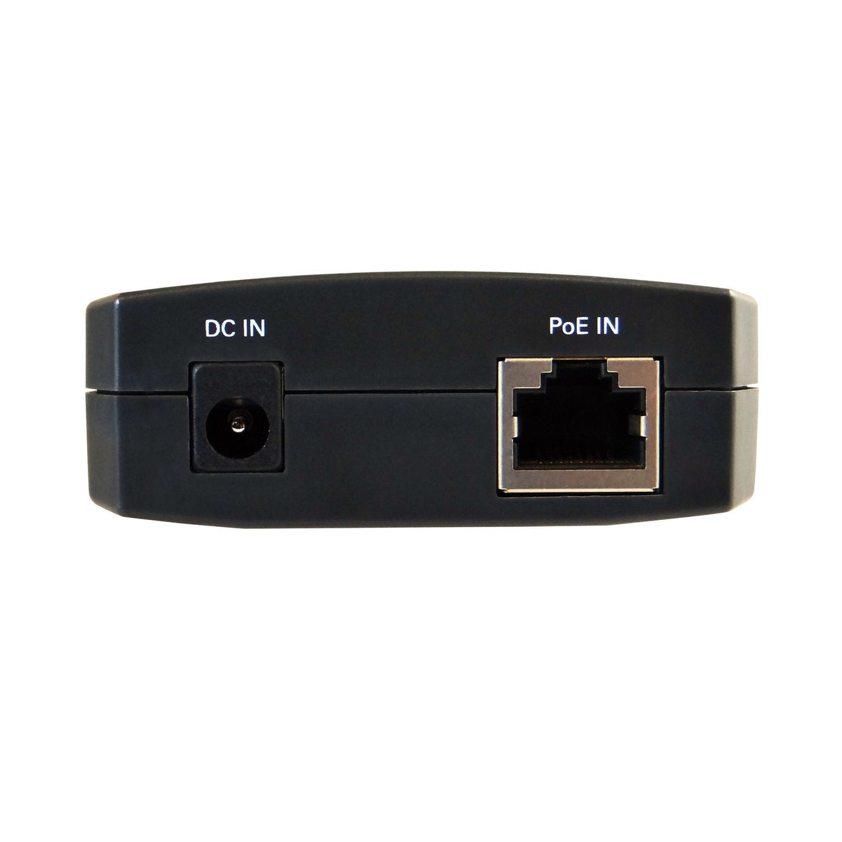 Poesmart - Inline-Power-Over-Ethernet Tester