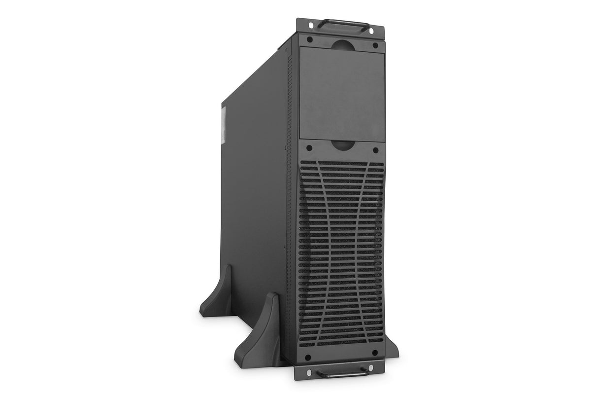 EAN 4016032473596 - Digitus DN-170108 Armario para baterías (SAI) Montaje en rack/Torre o Montaje en bastidor/Torre imagen 1