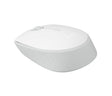 EAN 5099206108790 - Logitech 910-006867 ratón Oficina Ambidextro RF inalámbrico Óptico imagen 1