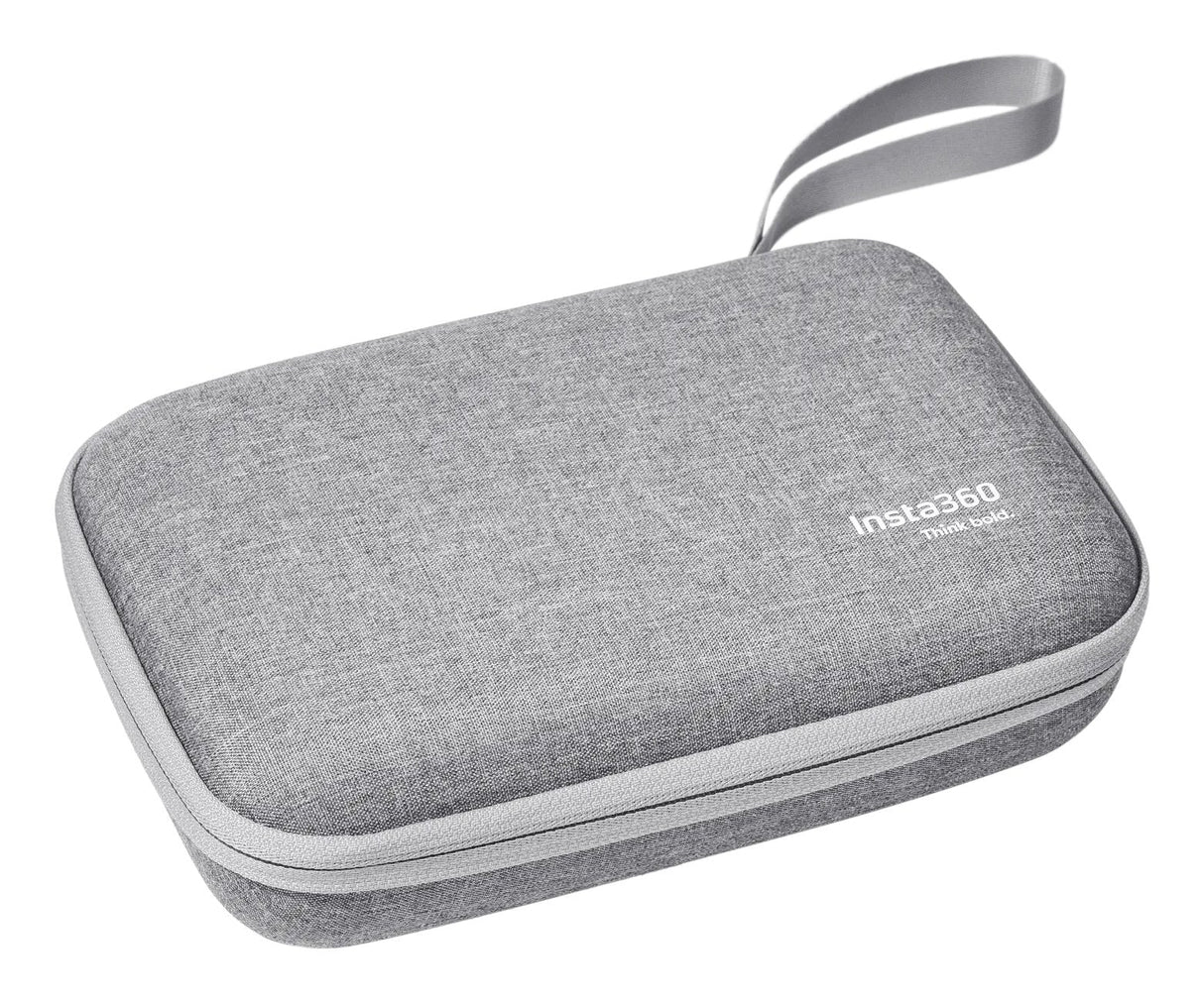 Insta360 Ace Pro 2 Carry Case