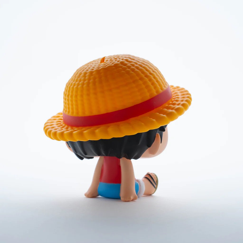 EAN 3521320800936 - Plastoy 080093 figura de juguete para niños imagen 2