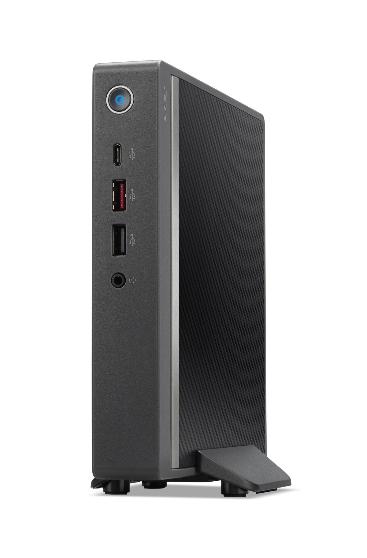 Veriton N2595gt Mini-Pc1l I5 8/256 W11p