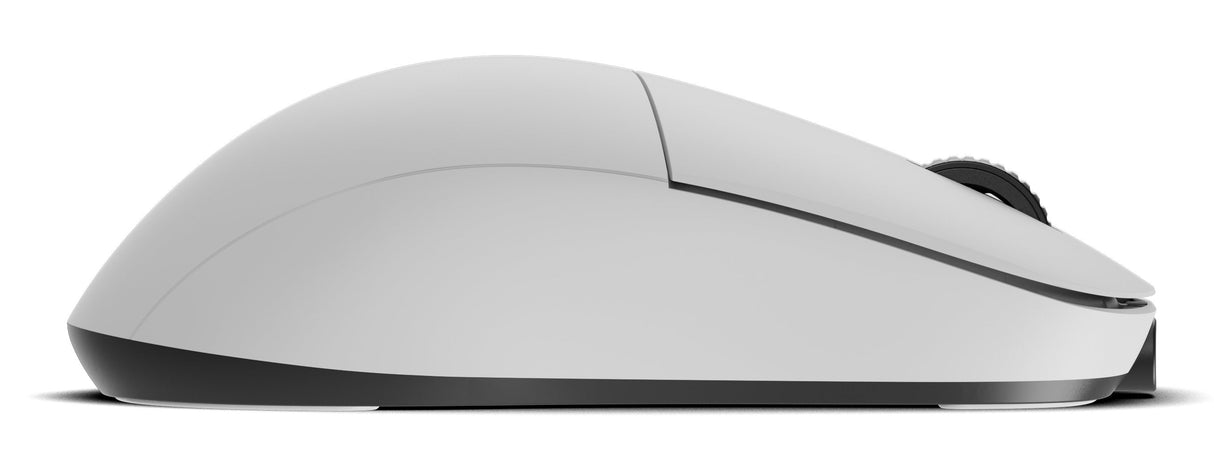 Endgame Gear Xm2w 4k V2 Gaming Mouse - Blanco