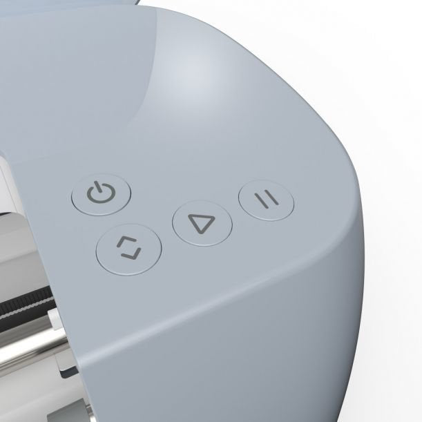 EAN 0093573664151 - Cricut Maker 3 Electrónico imagen 6