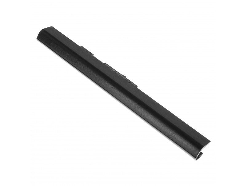 Bateria Port. Hp Cq14/ Cq15 Oa04 14.4v 2600mah Hp80pro