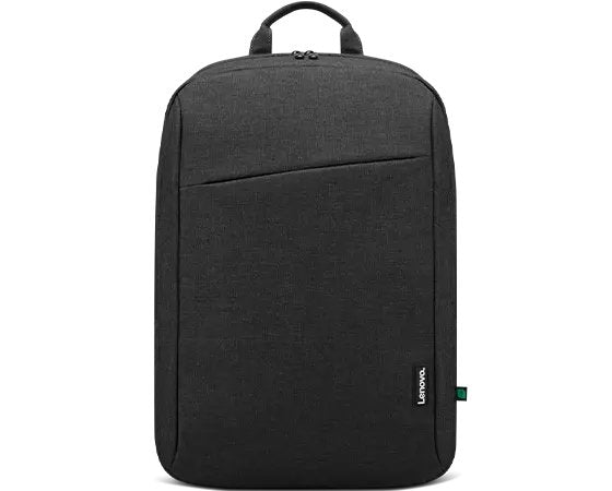 Mochila Lenovo Accessories 16-" Laptop Backpack B210 Negro (Eco)