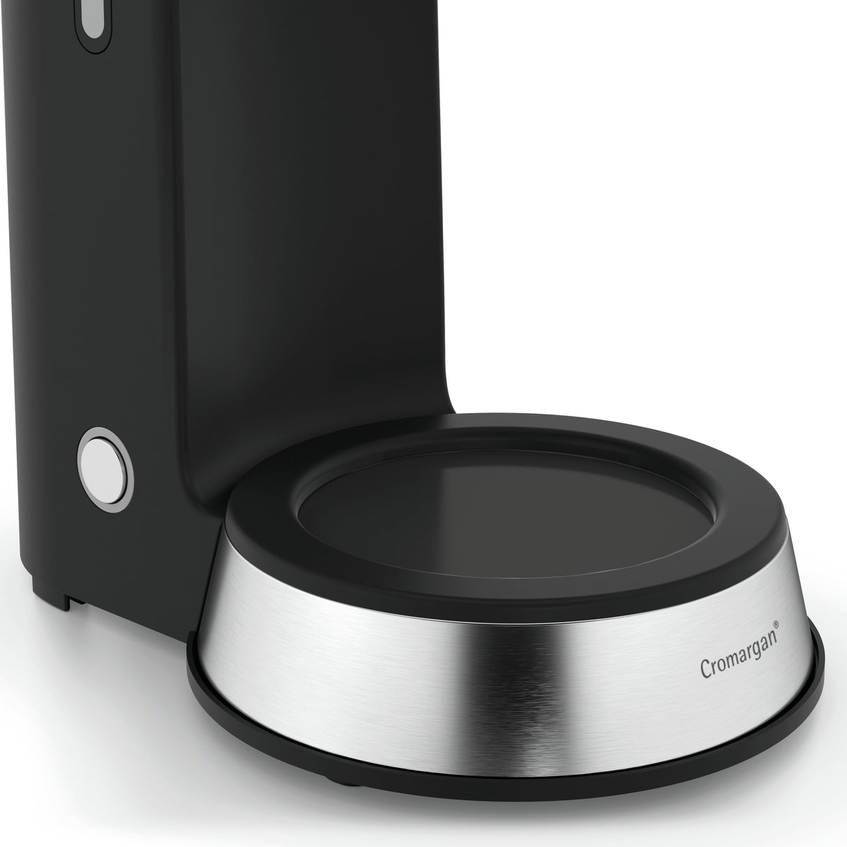 EAN 4211129130479 - WMF KITCHENminis 0412270011 Semi-automática Cafetera de filtro 0,625 L imagen 7