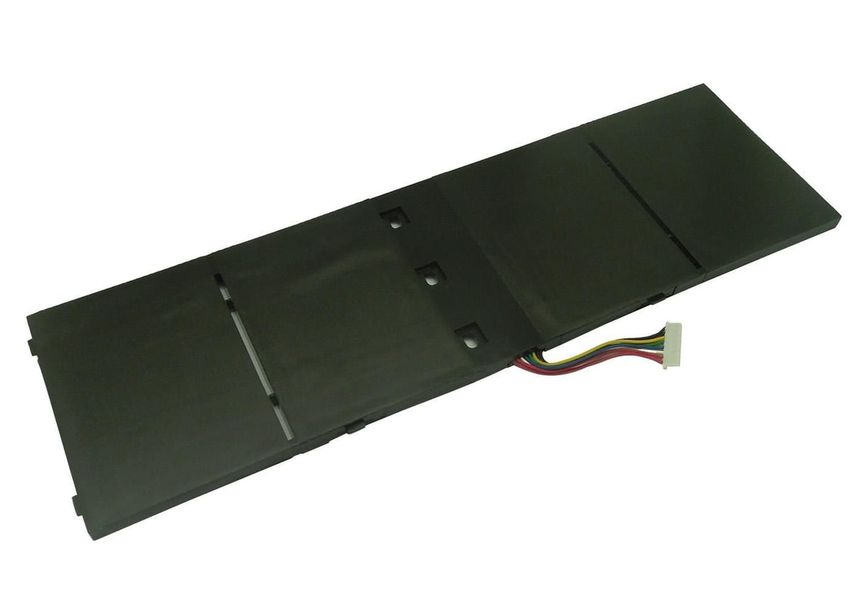 Coreparts Mbxac-Ba0009 Refacción Para Laptop Batería