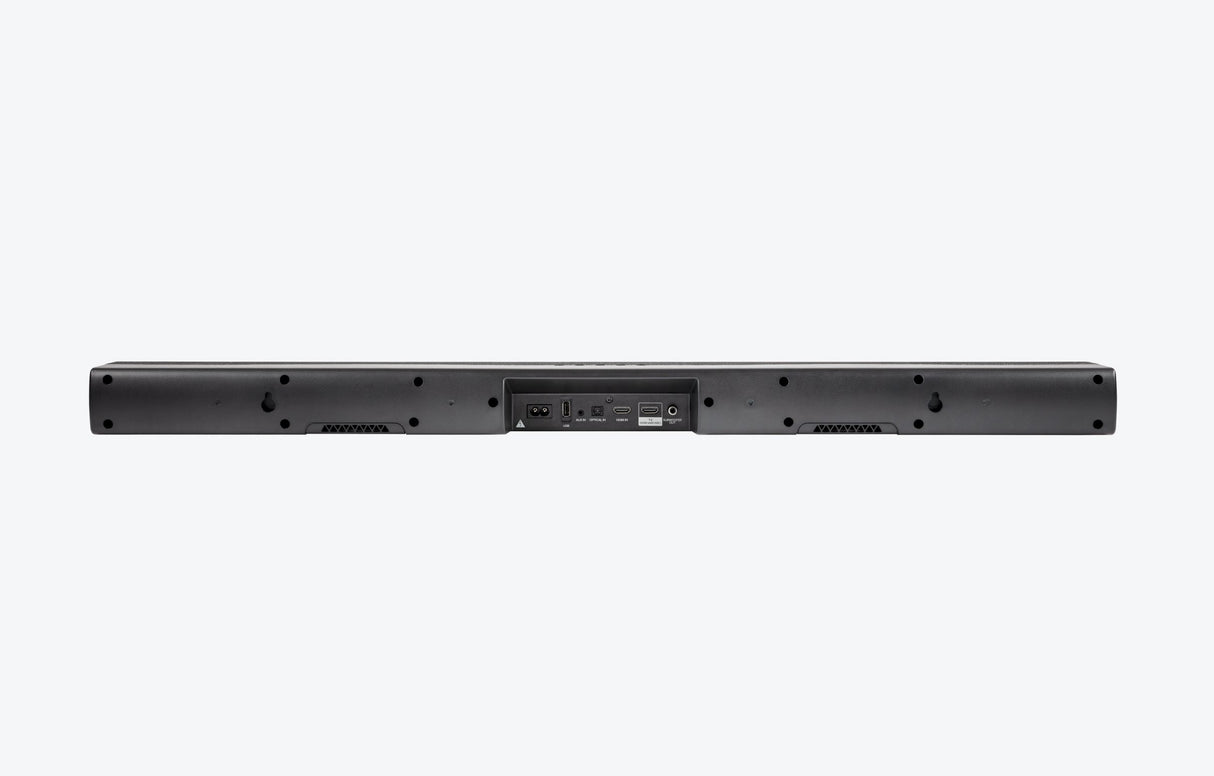 EAN 0747192137359 - Denon DHT-S217 Negro 2.1 canales imagen 2