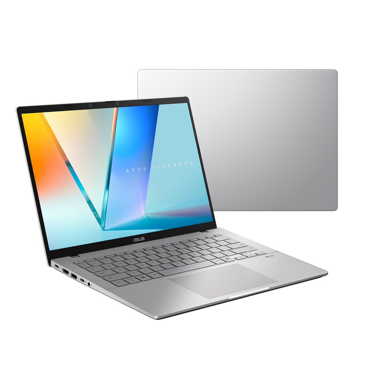 Portátil Asus S3407qa Kp015w X1 26 100 16gb Ssd 1tb 14 "