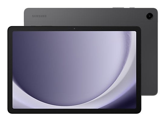EAN 8806097463085 - Samsung Galaxy Tab A9+ 5G Qualcomm Snapdragon LTE-TDD & LTE-FDD 256 GB 27,9 cm (11") 8 GB Wi-Fi 5 (802.11 imagen 1