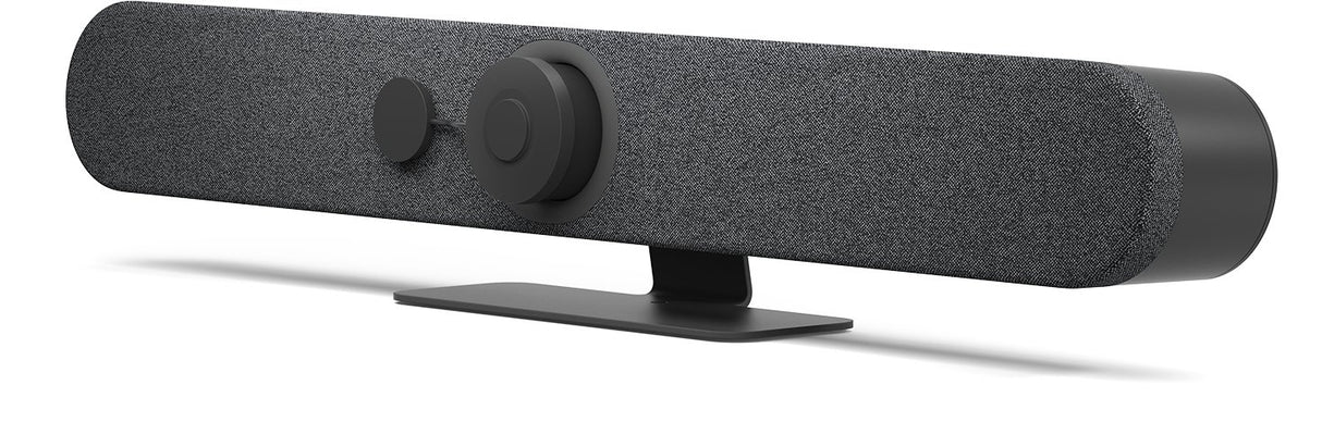 EAN 5704174884316 - Logitech Rally Bar Mini + Tap Cat5 sistema de video conferencia Ethernet imagen 3