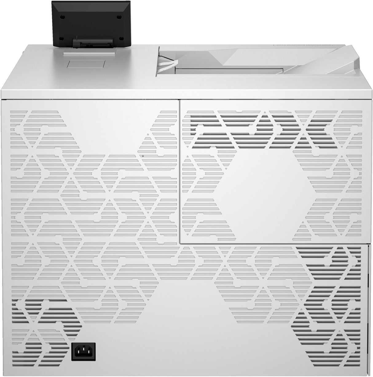 EAN 196786017230 - HP LaserJet Enterprise Color 6701dn Printer 1200 x 1200 DPI A4 imagen 7