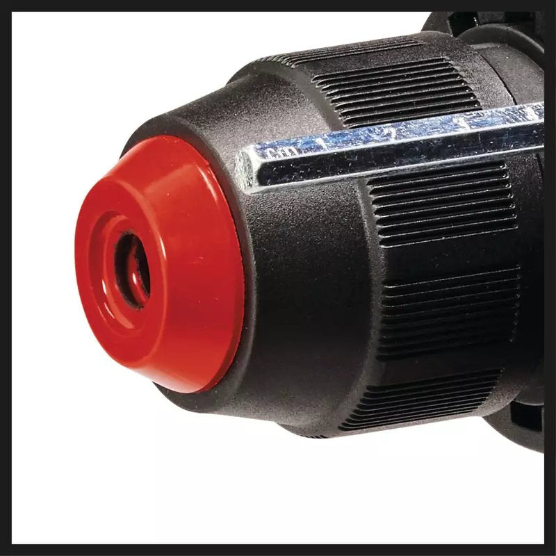 EAN 4006825668193 - Einhell TP-HD 18/26 Li BL - Solo imagen 7