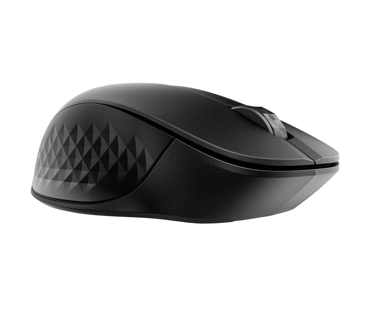 EAN 5715063708224 - HP 435 Multi-Device Wireless Mouse ratón Oficina Ambidextro RF Wireless + Bluetooth 4000 DPI imagen 3