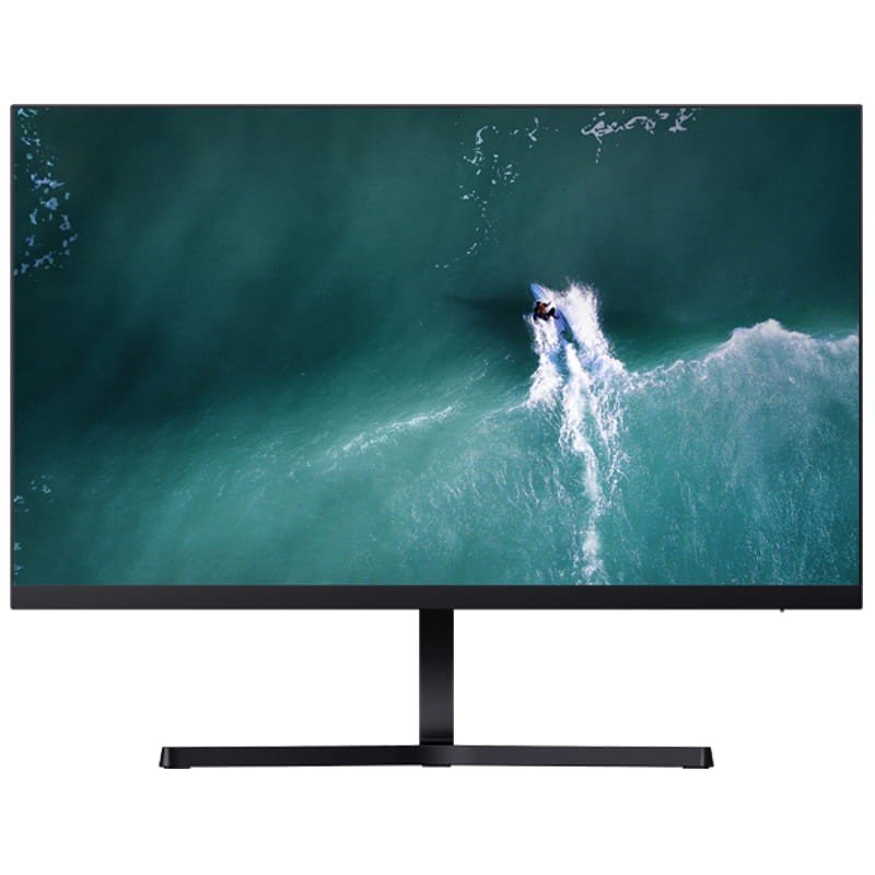 Monitor Xiaomi Mi Desktop Monitor 1c 23.8' Full Hd Negro