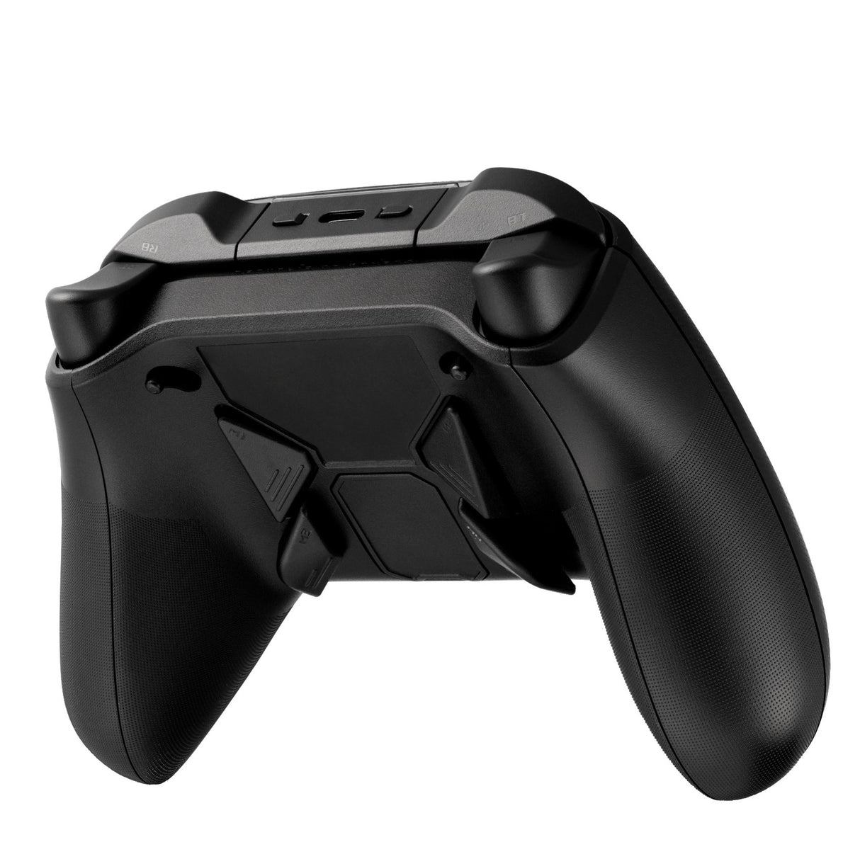 EAN 4711081919841 - ASUS ROG Raikiri Pro Negro Bluetooth/USB Gamepad Analógico/Digital PC, Xbox One, Xbox One S, Xbox One X, imagen 9