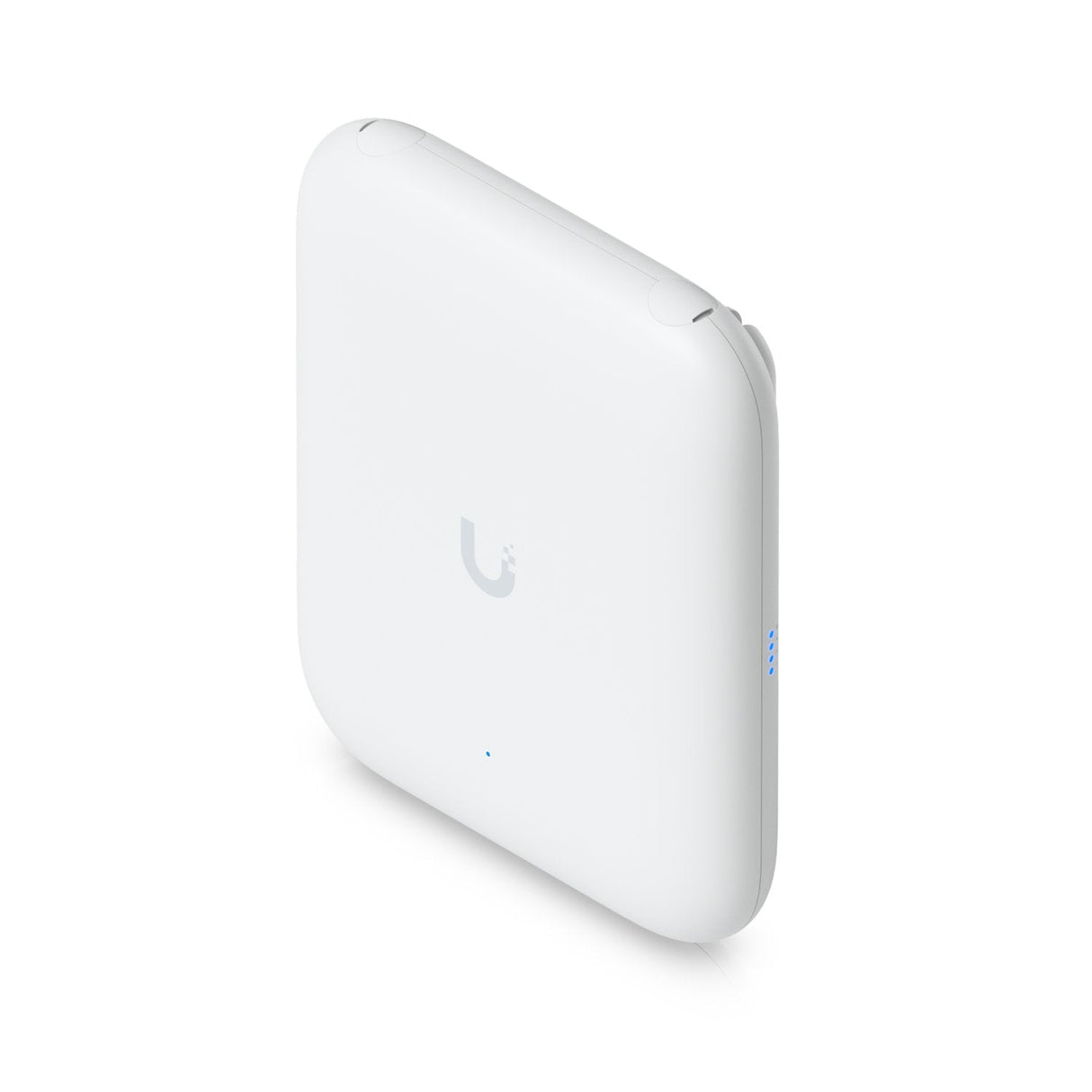 EAN 0810084695531 - Ubiquiti U7 Outdoor 4300 Mbit/s Blanco Energía sobre Ethernet (PoE) imagen 9