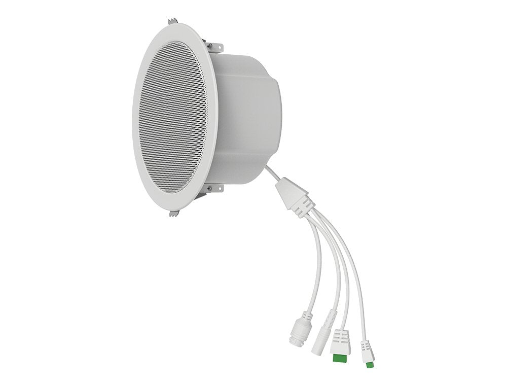 Fanvil A233 Horn Speaker 8o30w Speaker