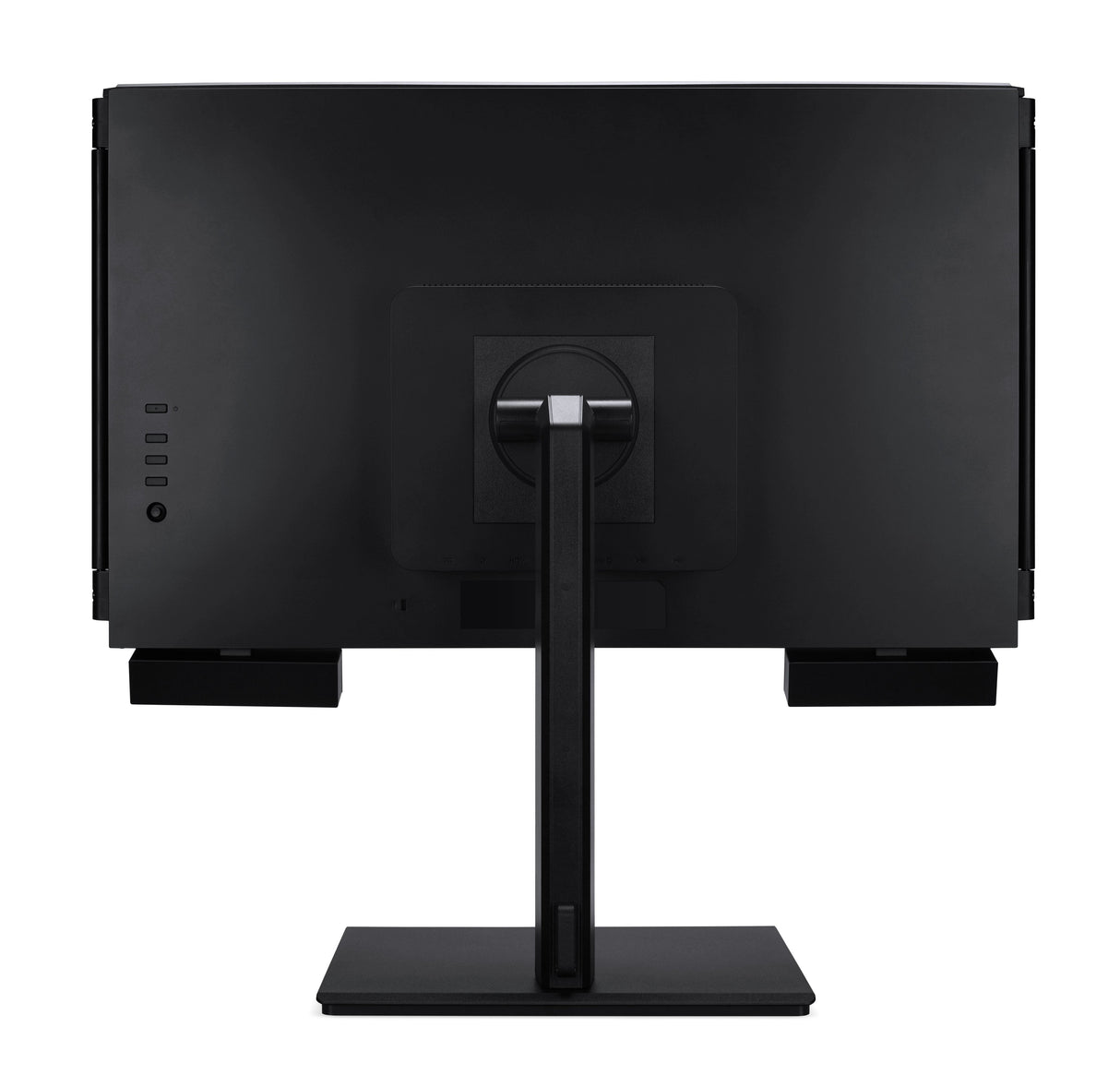 Pc Acer Ff.R2cww.002 15.6" 3840 X 2160 Pixeles 4k Ultra Hd Led Negro