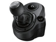 EAN 5099206057661 - Logitech G 941-000130 mando y volante Negro USB Especial Analógico/Digital PC, PlayStation 4, Xbox One imagen 1