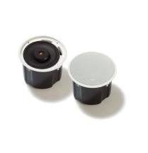 In-Ceiling Support Kit