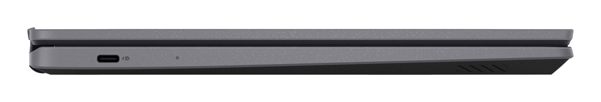 Cx3402cva Grey Intel Core I3