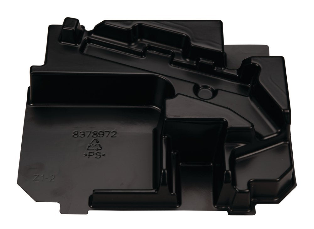 Makita Inserto Para Djr 837897-2