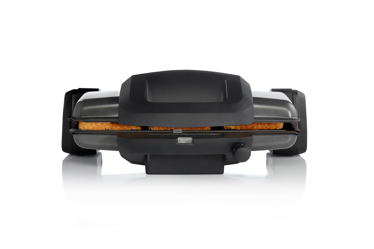 EAN 3838782070037 - Gorenje KR1800SDP parrilla eléctrica de contacto imagen 3