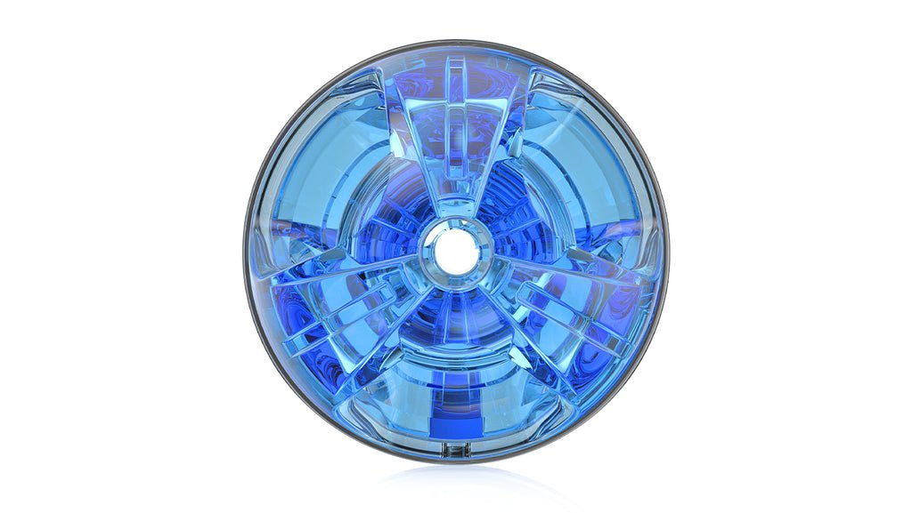 Fleshlight - Flight Commander With Turbo Tech