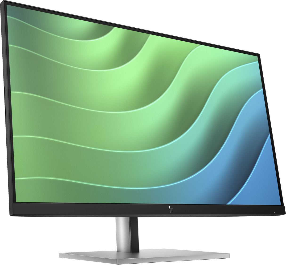 EAN 5715063137024 - HP E27 G5 FHD Monitor pantalla para PC 68,6 cm (27") 1920 x 1080 Pixeles Full HD LCD Negro, Plata imagen 3