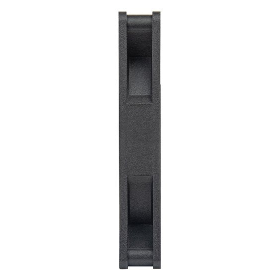 EAN 4710679815121 - Silverstone Air Slimmer 90 Procesador Ventilador 9,2 cm Negro 1 pieza(s) imagen 5