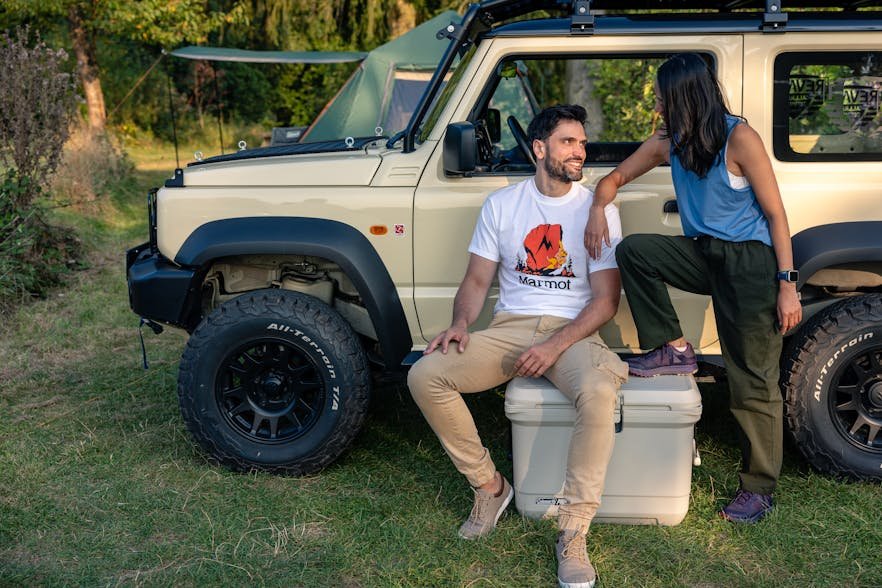 Coleman Pro 55qt, Nevera Portátil Beige, Con Ruedas 2213912