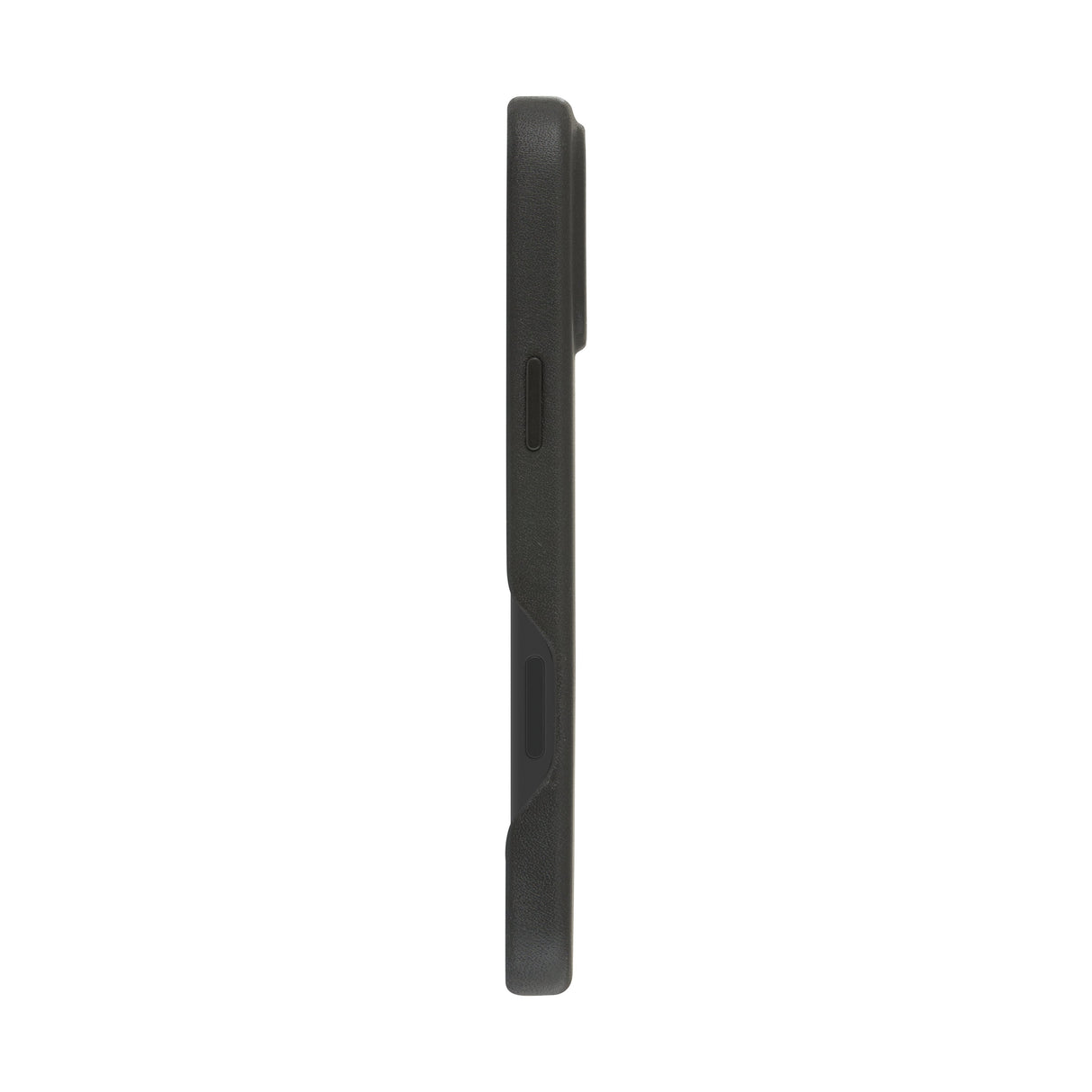Roskilde 2 Magsafe Iphone 16 Promax Black