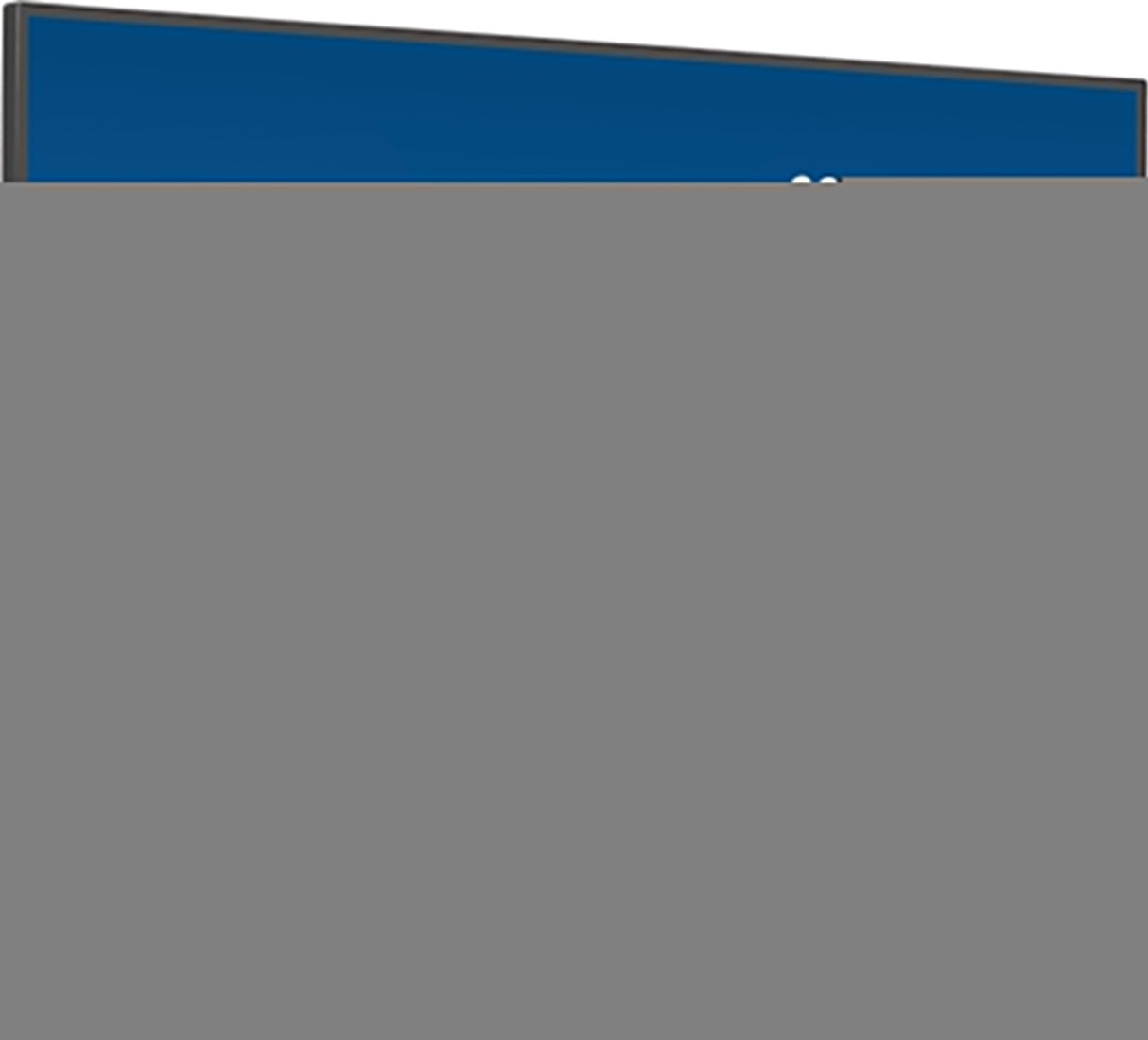 EAN 4948570123056 - iiyama ProLite XU2793HSU-B6 pantalla para PC 68,6 cm (27") 1920 x 1080 Pixeles Full HD LED Negro imagen 3