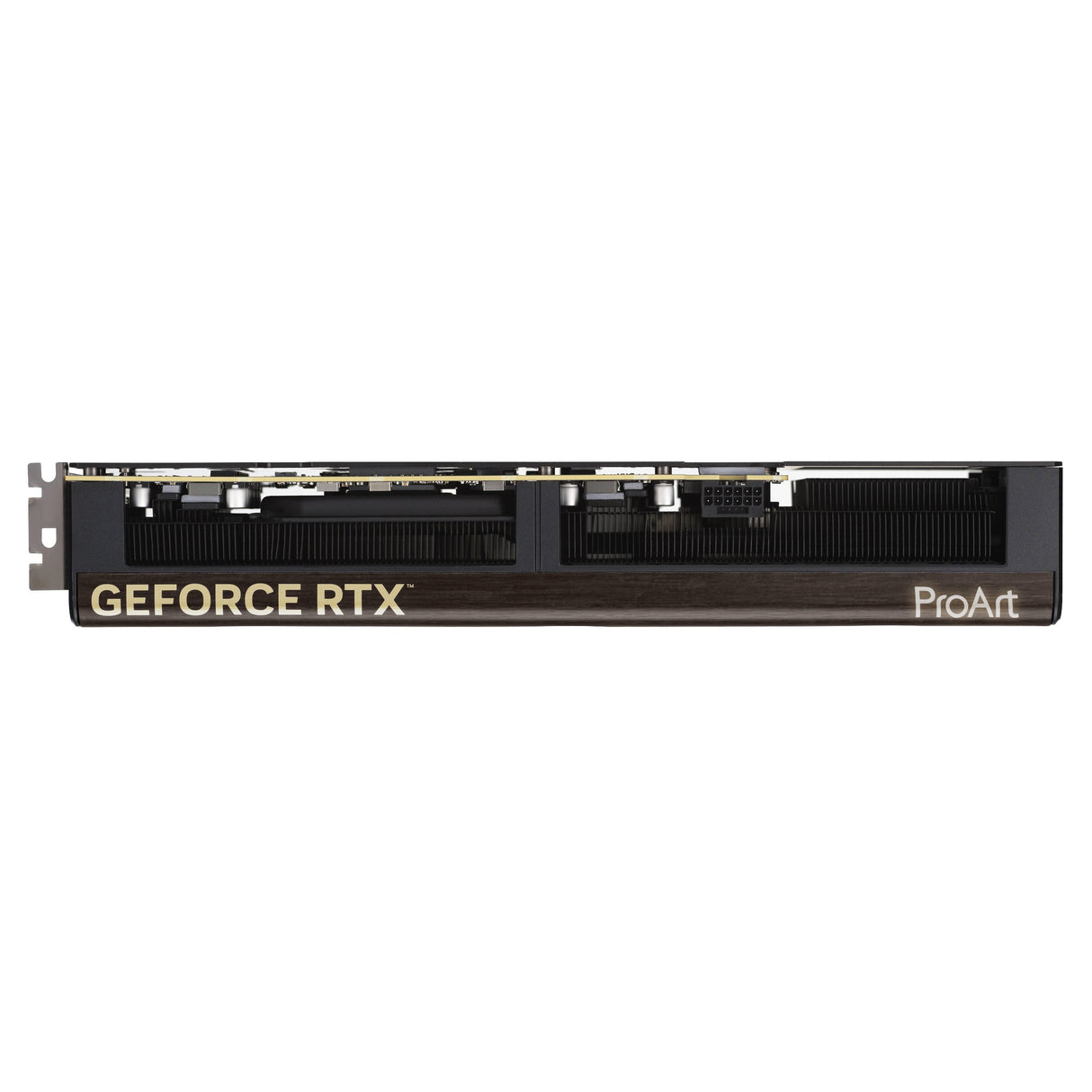 EAN 4711636226998 - ASUS ProArt -RTX5070TI-O16G NVIDIA GeForce RTX 5070 Ti 16 GB GDDR7 imagen 14