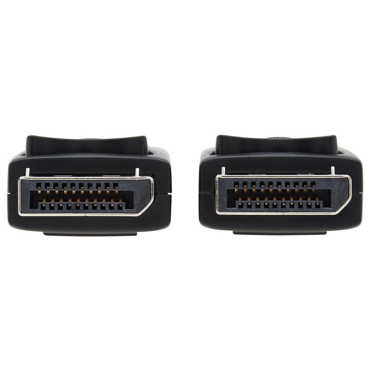 EAN 37332145963 - Tripp Lite P580-006 cable DisplayPort 1,83 m Negro imagen 3