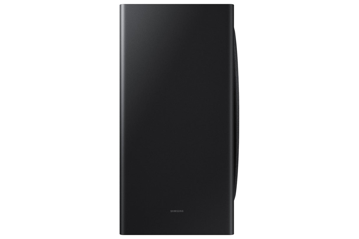 EAN 8806095439662 - Samsung HW-Q930D Negro 9.1.4 canales imagen 12