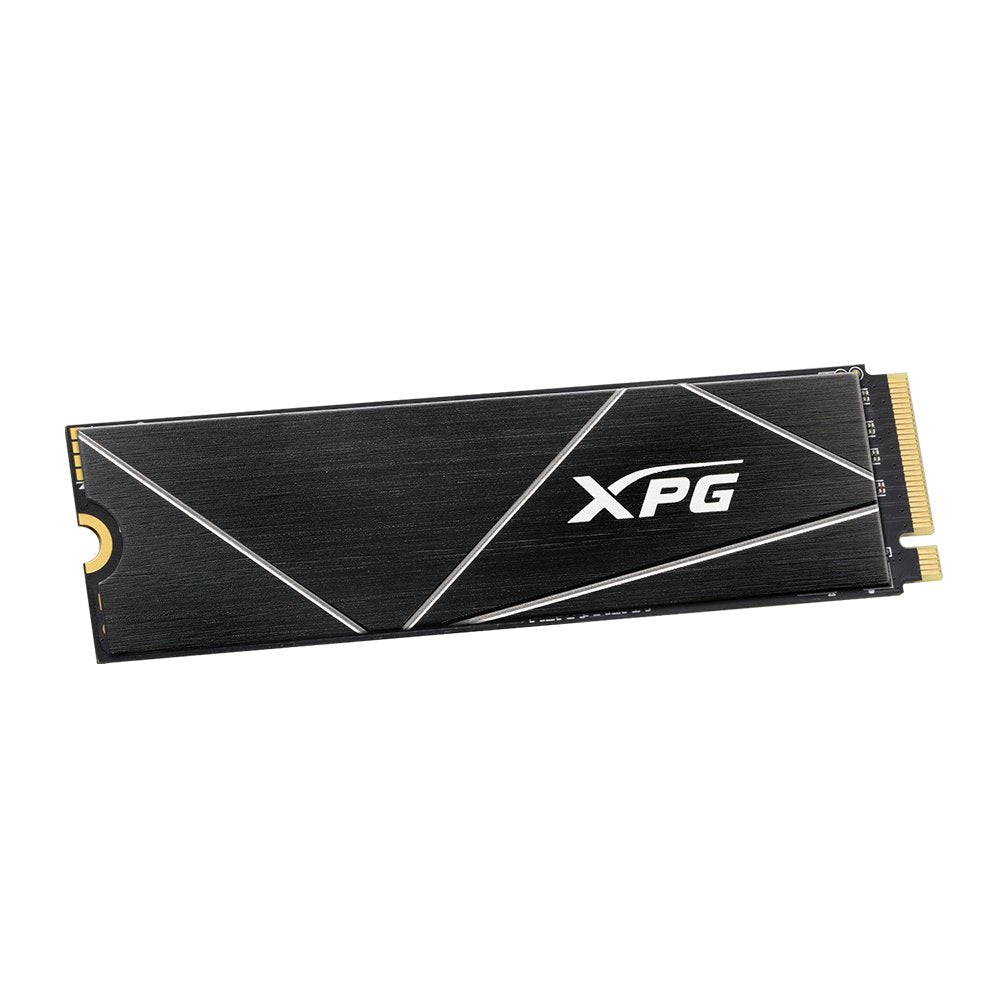 EAN 4711085945525 - XPG AGAMMIXS70B-8000G-CS unidad de estado sólido 8 TB M.2 PCI Express 4.0 NVMe 3D NAND imagen 3