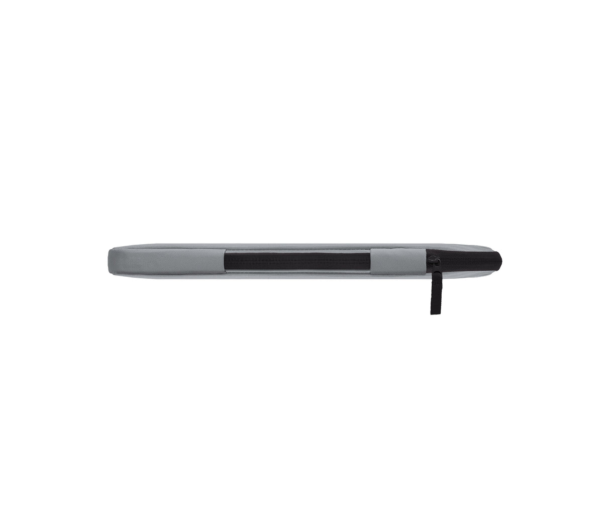 EAN 199485629681 - HP Protective Meteor Silver 15-16 Laptop Funda imagen 4