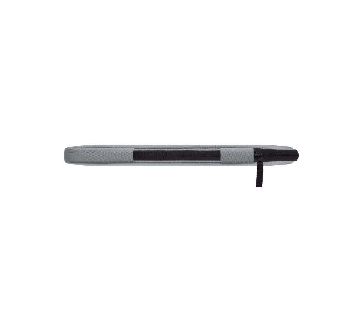 EAN 0199485629681 - HP Protective Meteor Silver 15-16 Laptop Funda imagen 4