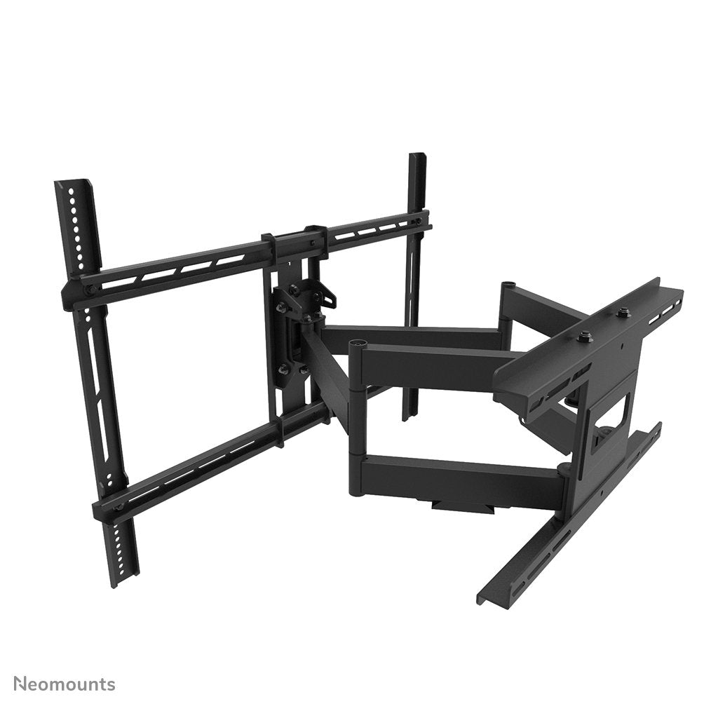 Neomounts By Newstar Select Neomounts Soporte De Pared Para Tv 55"-110" 125kg Negro